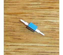 C-Diode KB 213 B ( 2,4 pF - 45 pF , 32 V , Tesla )